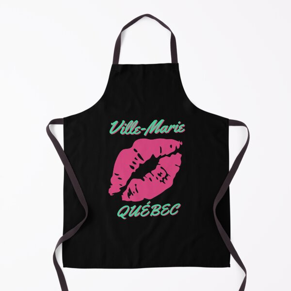 Item preview, Ville-Marie designed and sold by iamtoka.