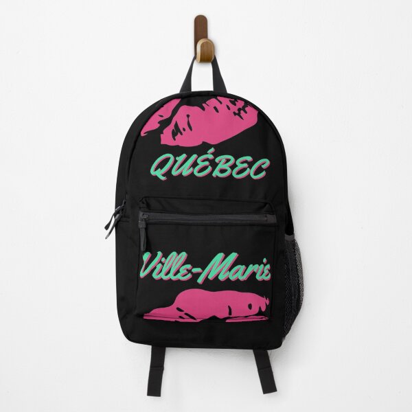 Item preview, Ville-Marie designed and sold by iamtoka.