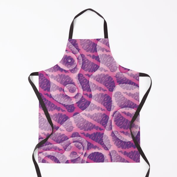 Item preview, Bird army, pink and purple designed and sold by Captain Chromatic.