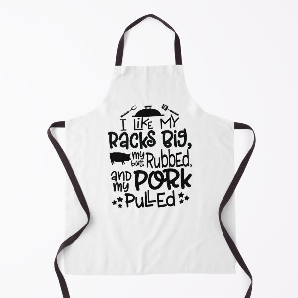 https://ih1.redbubble.net/image.3071883623.1336/ur,apron_flatlay_front,square,600x600.jpg