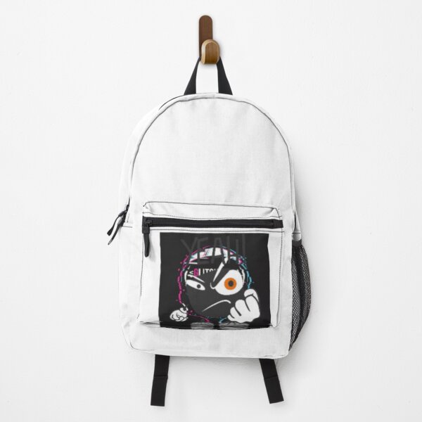 Item preview, LEAVE ME ALONE? designed and sold by OnlyRoddPremium.