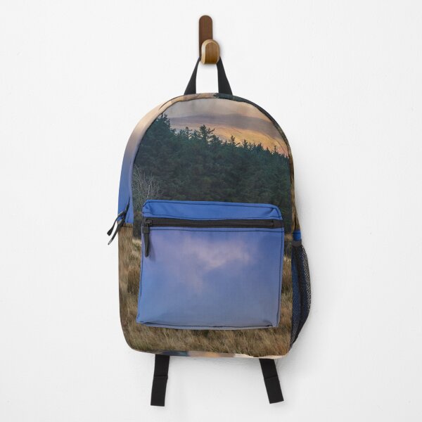 Item preview, Brecon Beacons Wales designed and sold by VnGphoto.