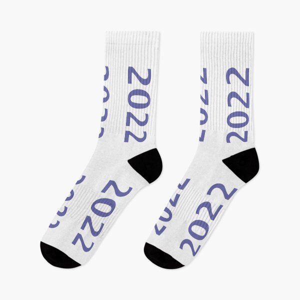 Item preview, Year 2022 Typography designed and sold by ellenhenry.