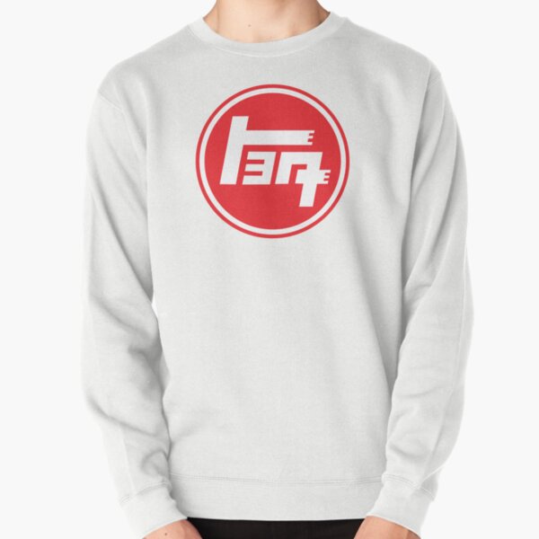 Item preview, Retro Japan Toyota designed and sold by axesent.