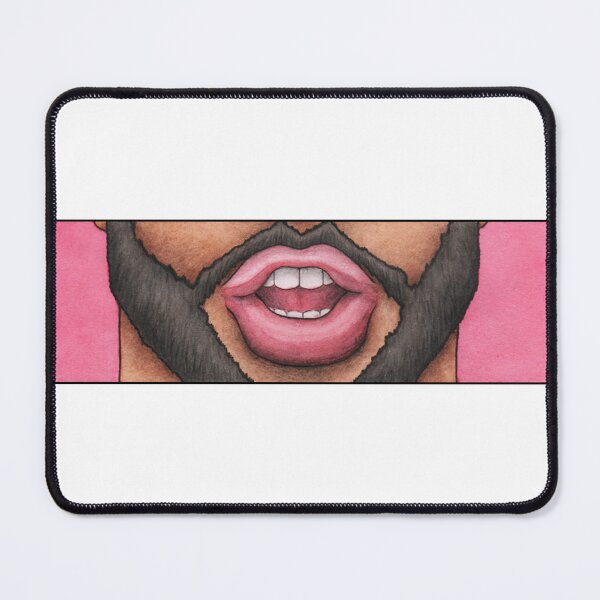 Item preview, The Kiss designed and sold by vojageur.