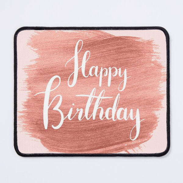 Item preview, Happy Birthday designed and sold by newburyboutique.