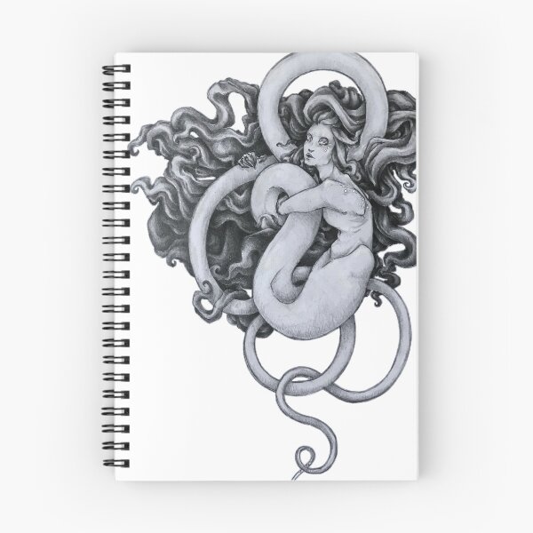 Item preview, The construct that is time makes everything tragic eventually designed and sold by Rhys A.N. Somerset.
