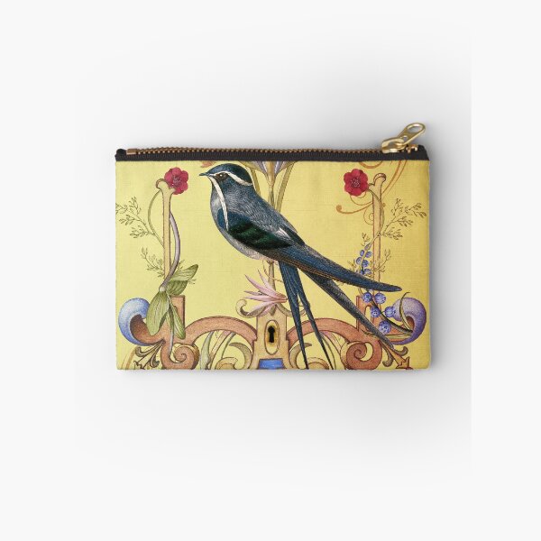 Item preview, Swallow designed and sold by jena dellagrottaglia.