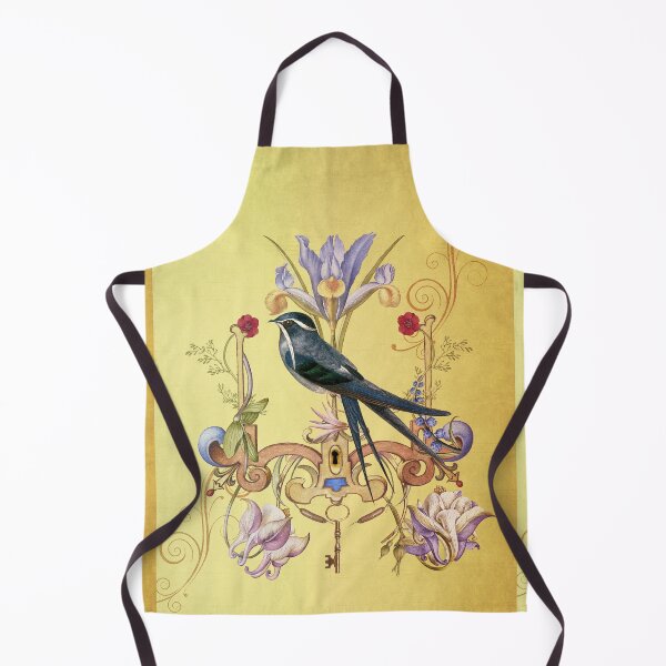 Item preview, Swallow designed and sold by jena dellagrottaglia.