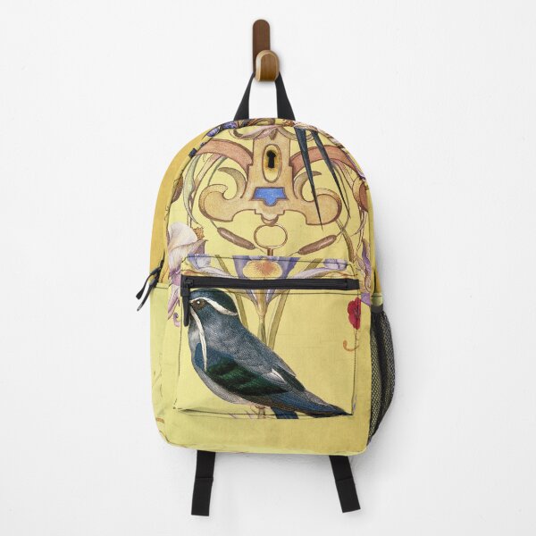 Item preview, Swallow designed and sold by jena dellagrottaglia.