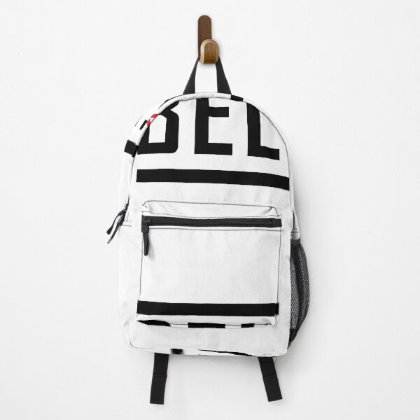 Item preview, Believe designed and sold by Dougbevisualprints.