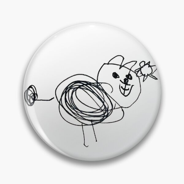 Item preview, Sassy Cat designed and sold by Your Plant Friend.