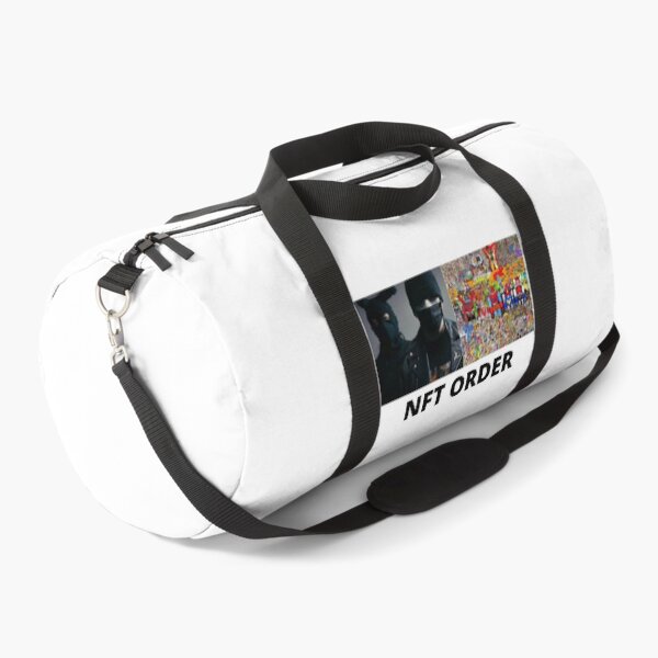 Item preview, NFT ORDER designed and sold by OnlyRoddPremium.