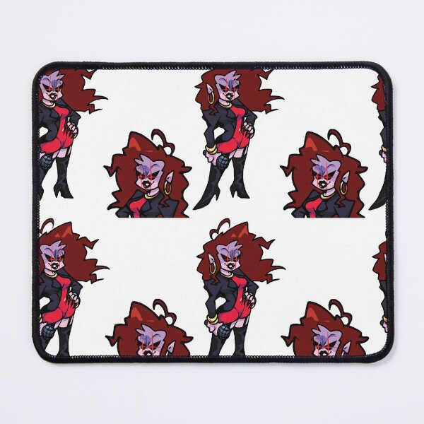 Item preview, mommy mearest designed and sold by spamton-funny.