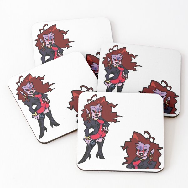 Item preview, mommy mearest designed and sold by spamton-funny.