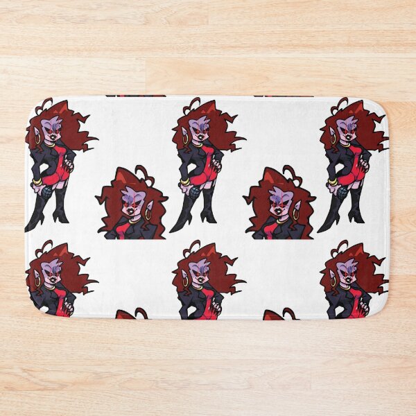 Item preview, mommy mearest designed and sold by spamton-funny.