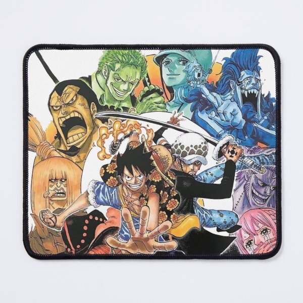 Item preview, Dressrosa Arc designed and sold by BeragonRe.