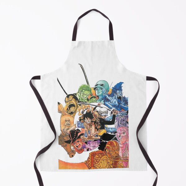 Item preview, Dressrosa Arc designed and sold by BeragonRe.