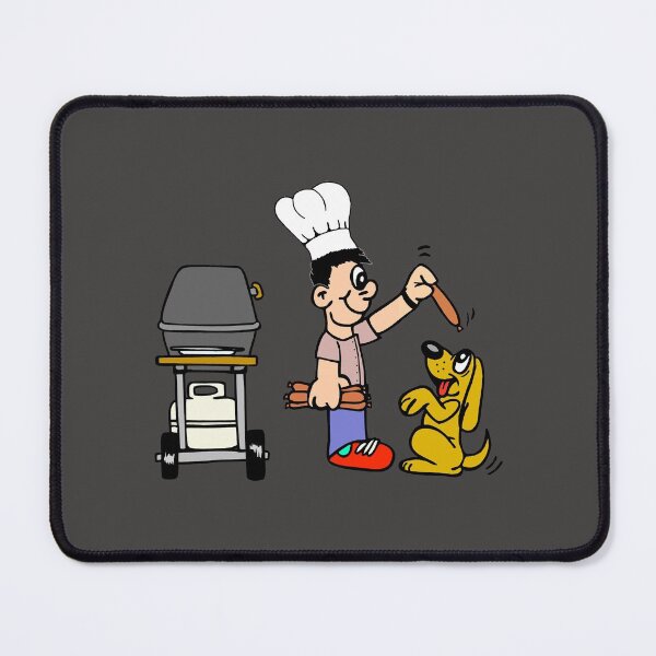 Item preview, Wienie Roast BBQ Day designed and sold by janraydesigns.