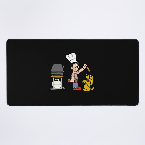 Item preview, Wienie Roast BBQ Day designed and sold by janraydesigns.