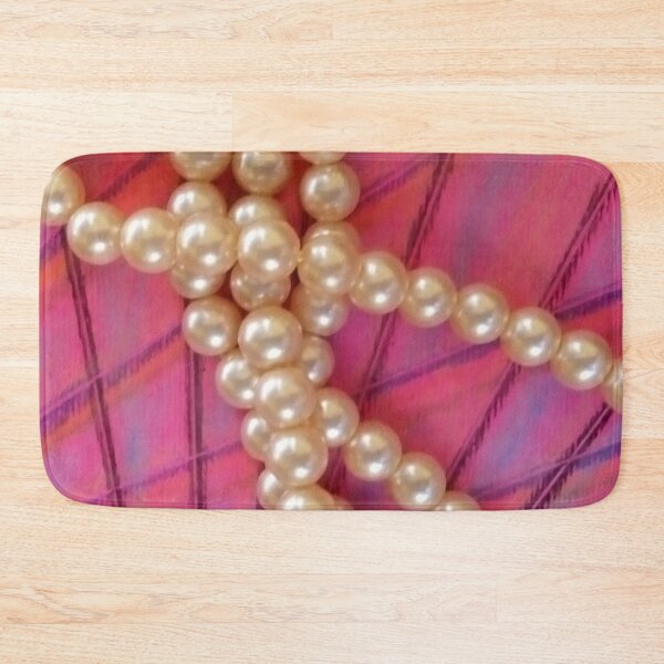 Item preview, HOW TO ... CREATE THE MASTERPIECE  designed and sold by 3FFF.
