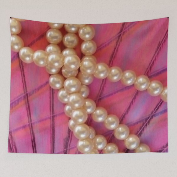 Item preview, HOW TO ... CREATE THE MASTERPIECE  designed and sold by 3FFF.