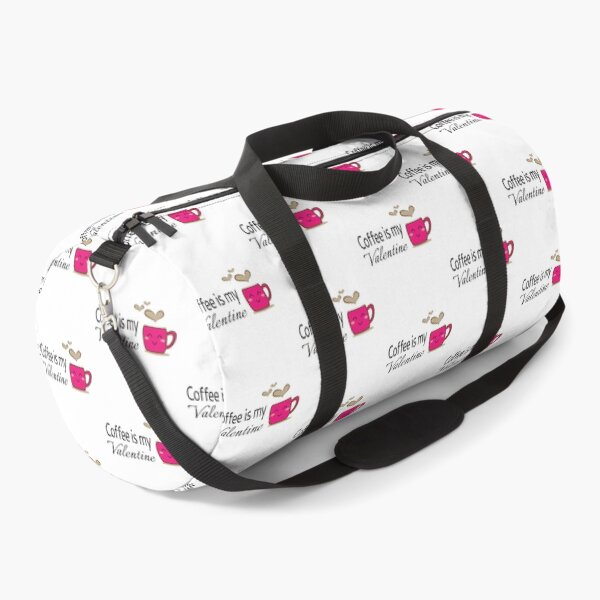 Artikelvorschau, Kaffeeliebhaber Valentinstag Cooles Design entworfen und verkauft von RihabPrint.