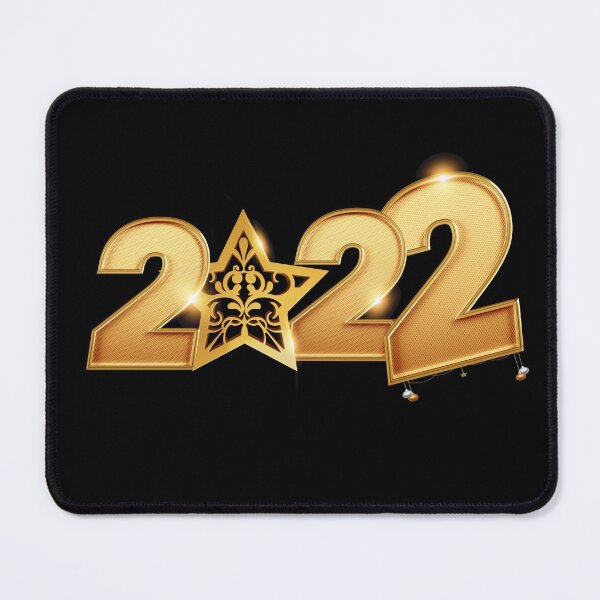 Item preview, 2022 designed and sold by Anwarbouchagour.