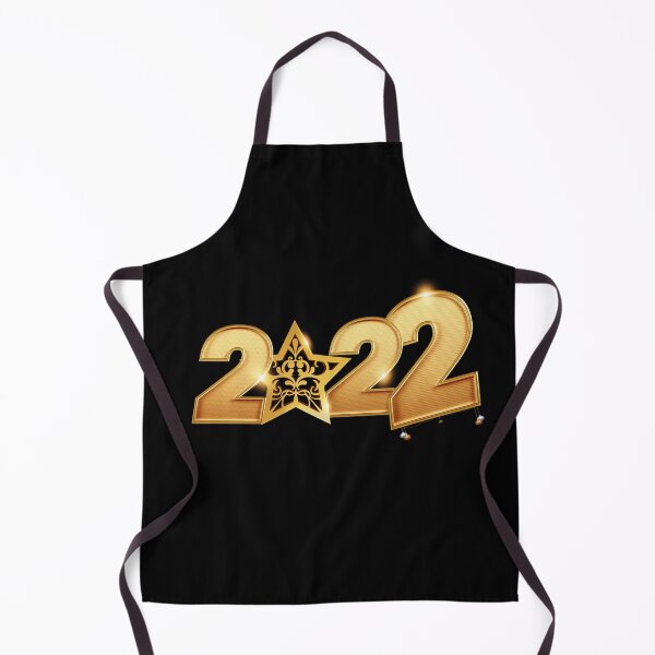 Item preview, 2022 designed and sold by Anwarbouchagour.