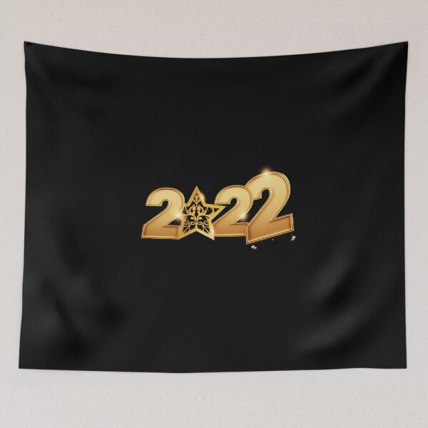 Item preview, 2022 designed and sold by Anwarbouchagour.