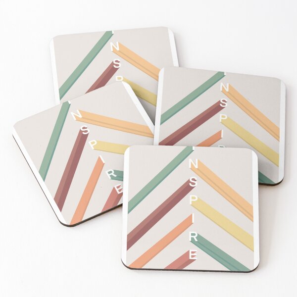 Item preview, Inspire  designed and sold by Marissa M..