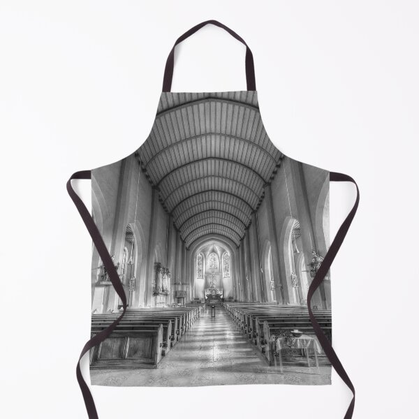 Item preview, St Andrews Church Salzburg designed and sold by Londonimages.