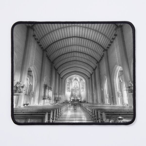 Item preview, St Andrews Church Salzburg designed and sold by Londonimages.