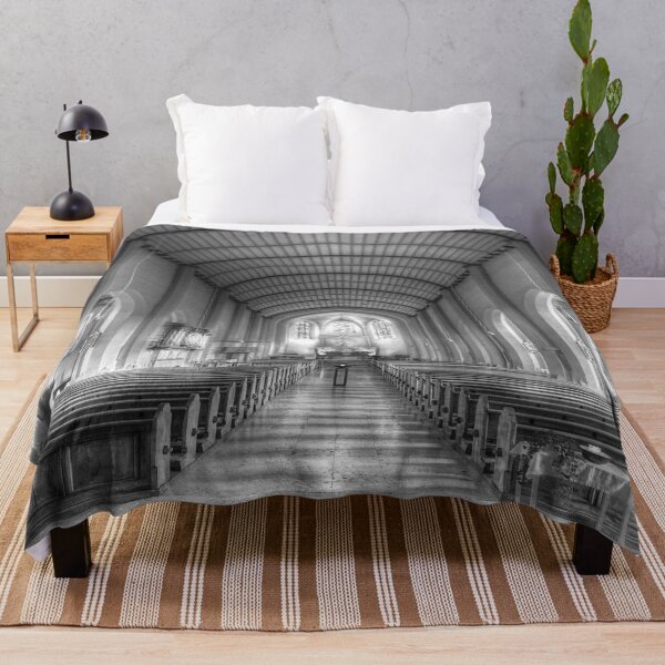 Item preview, St Andrews Church Salzburg designed and sold by Londonimages.