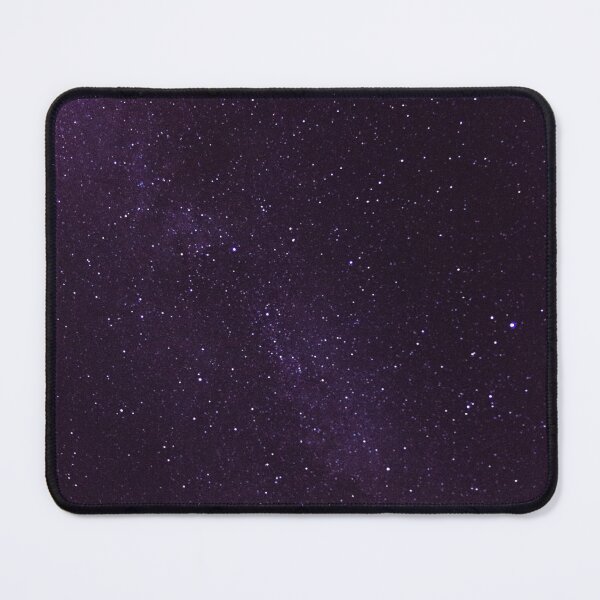 Item preview, Purple Star Galaxy  designed and sold by newburyboutique.