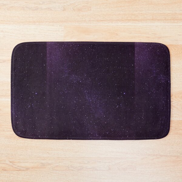 Item preview, Purple Star Galaxy  designed and sold by newburyboutique.