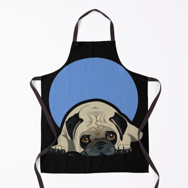 Item preview, Carlino designed and sold by Akira-31.
