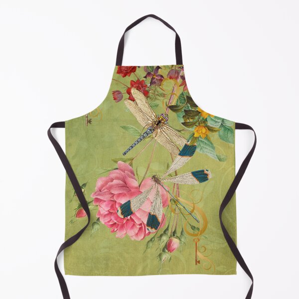 Item preview, Vintage Dragonfly designed and sold by jena dellagrottaglia.