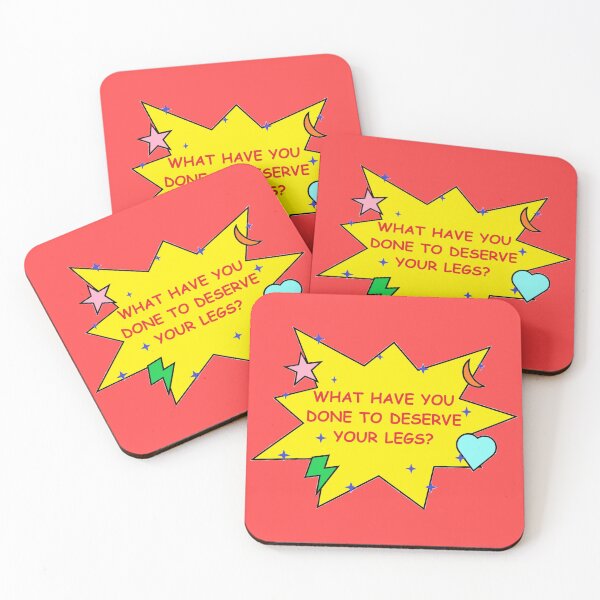 Item preview, vaguely threatening motivational quote designed and sold by bisquitttttt.