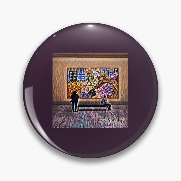Artikelvorschau, 22 Special\Backdrops.\Offizielles Song-Logo entworfen und verkauft von 22special.