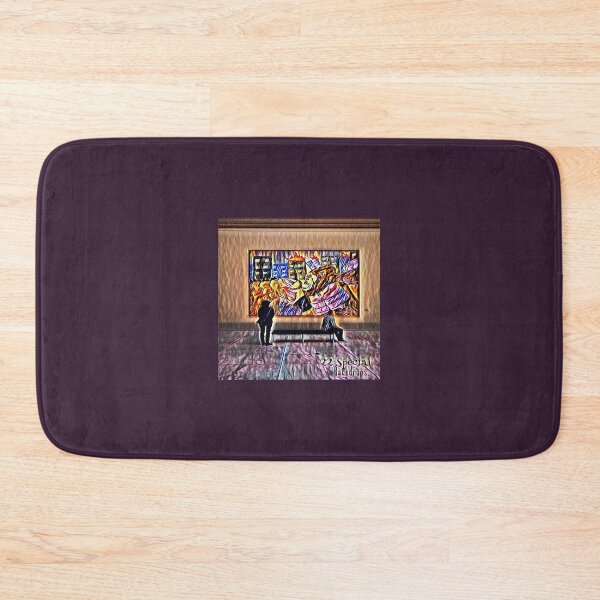 Item preview, 22 Special\Backdrops.\Official Song Logo designed and sold by 22special.
