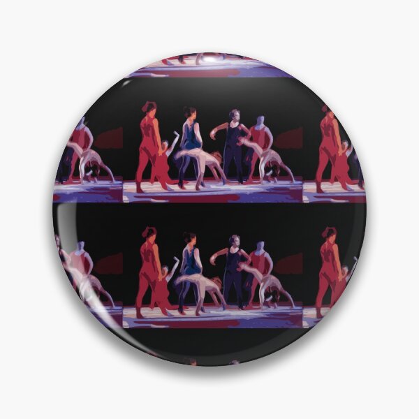 Item preview, r777/   Finition 2021 - L'Art Moderne en vision Danse Moderne  (c)(t)  Olavia-Olao by Okaio Créations  designed and sold by o.okaïo.