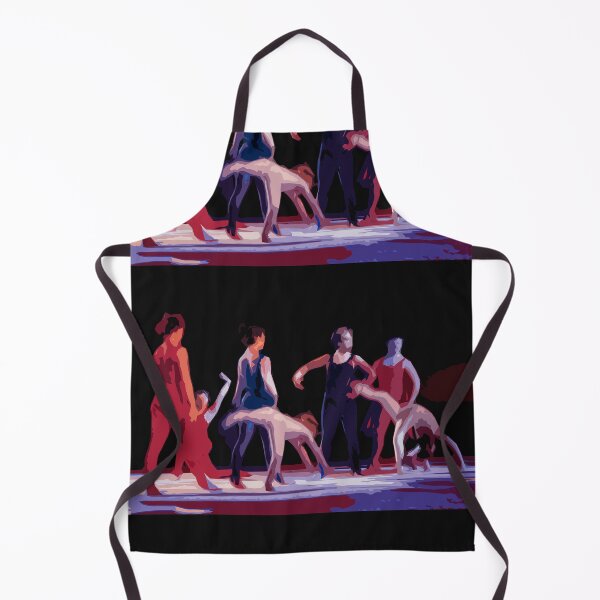 Item preview, r777/ Finition 2021 - L'Art Moderne en vision Danse Moderne (c)(t) Olavia-Olao by Okaio Créations designed and sold by o.okaïo.