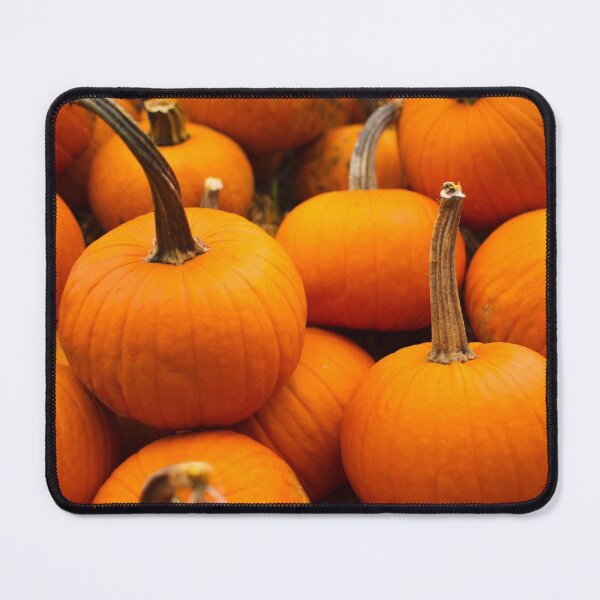 Item preview, Halloween Pumpkins designed and sold by newburyboutique.