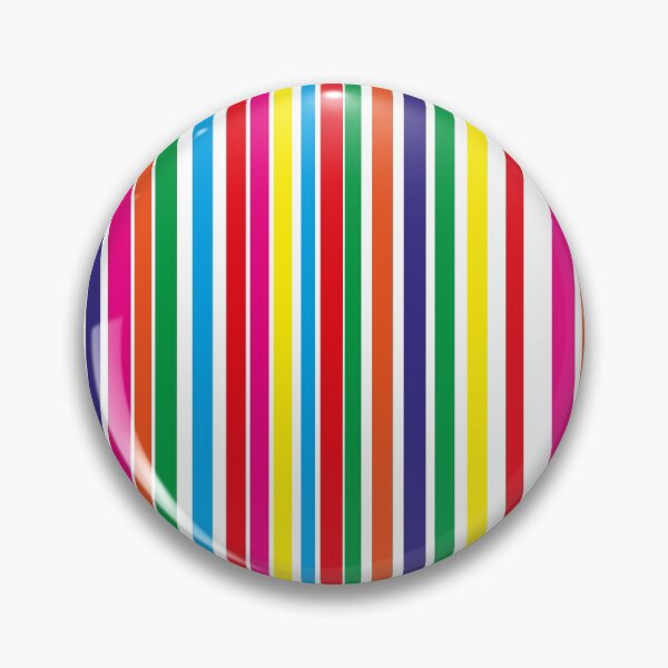 Item preview, Stripes Pattern - Candy Colours designed and sold by TWPCdesigns.