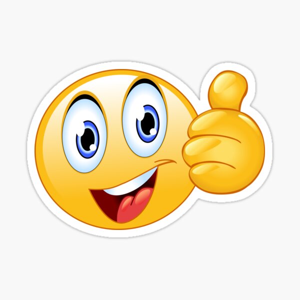 Free: Smiley Thumb signal Emoticon Meme, smiley, love, face, heart png 