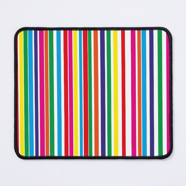 Item preview, Stripes Pattern - Candy Colours designed and sold by TWPCdesigns.