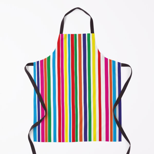 Item preview, Stripes Pattern - Candy Colours designed and sold by TWPCdesigns.