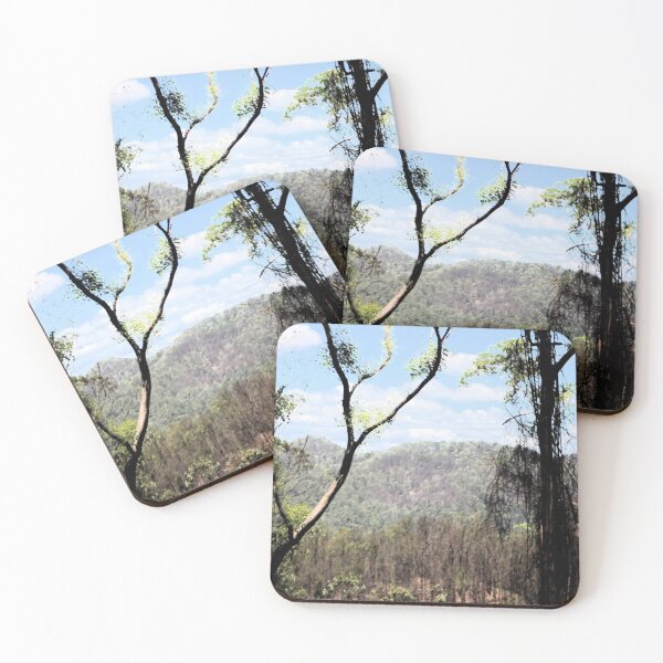Item preview, The effect designed and sold by Jodie Cooper.