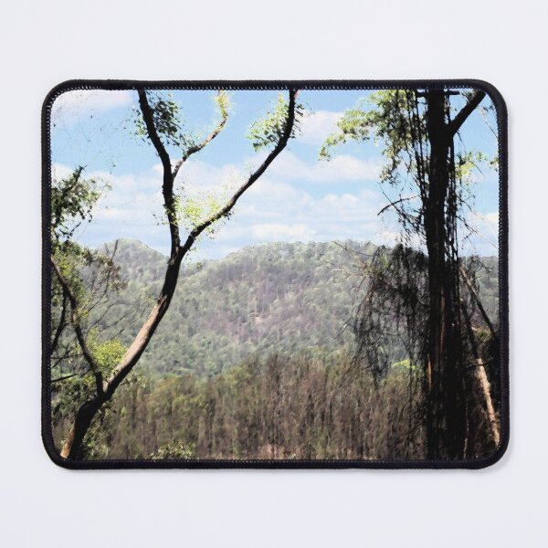 Item preview, The effect designed and sold by Jodie Cooper.